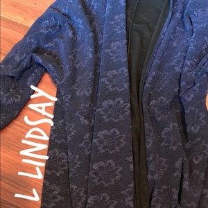 Lularoe L Lindsay